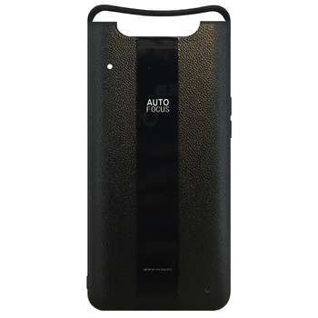 کاور مدل B0793 مناسب برای گوشی موبایل سامسونگ Galaxy A80