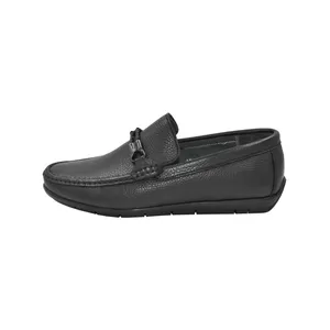 کفش روزمره مردانه رجحان مدل 7136D