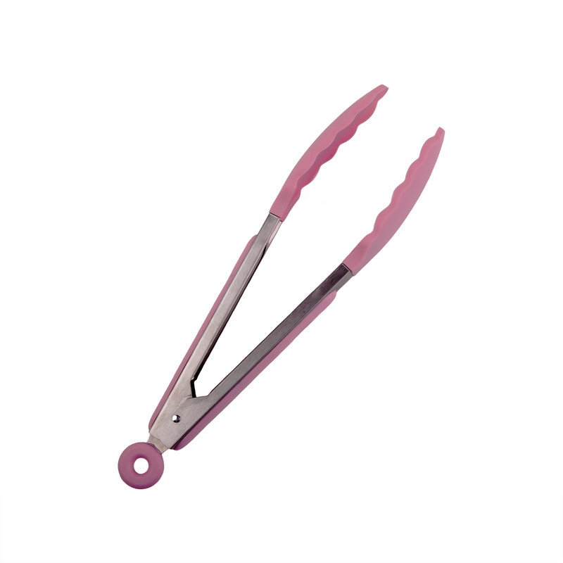 سرویس کفگیر و ملاقه 13 پارچه کیچن اند داینیگ مدل U13