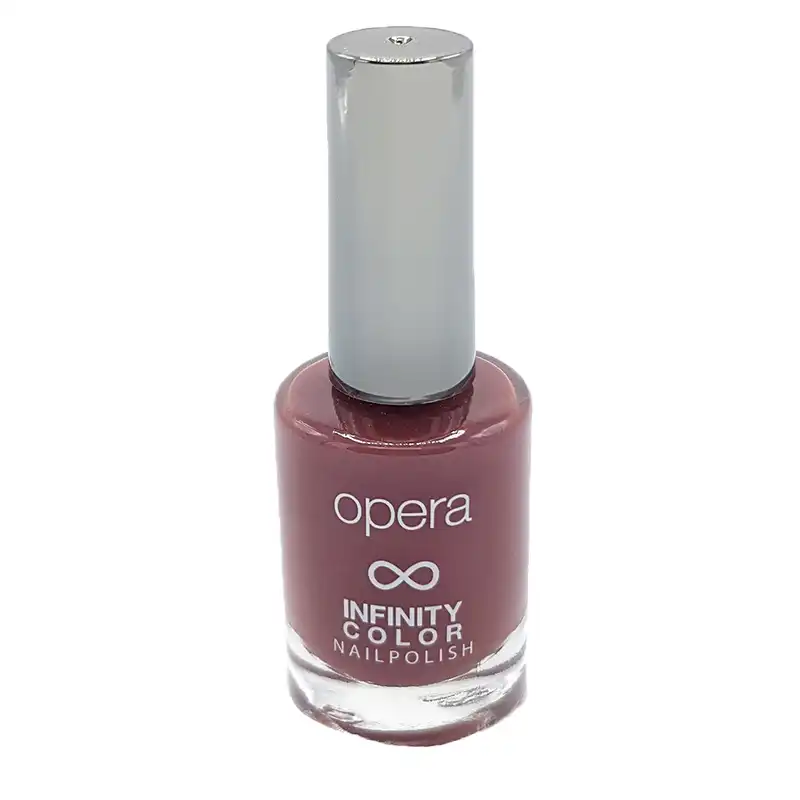 لاک ناخن اپرا شماره 111