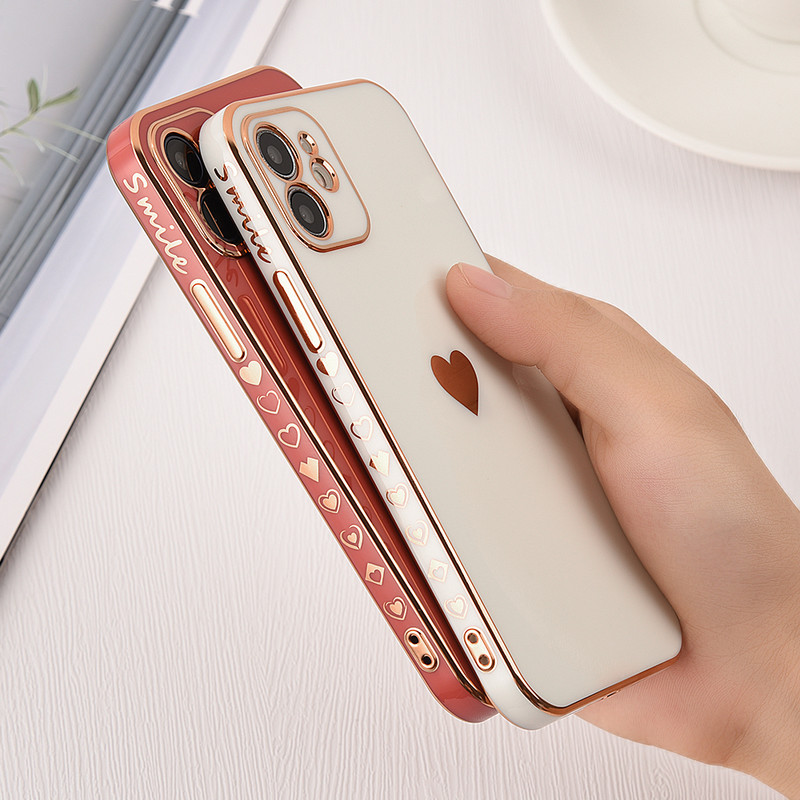 کاور اودین مدل Nice مناسب برای گوشی موبایل آنر 70