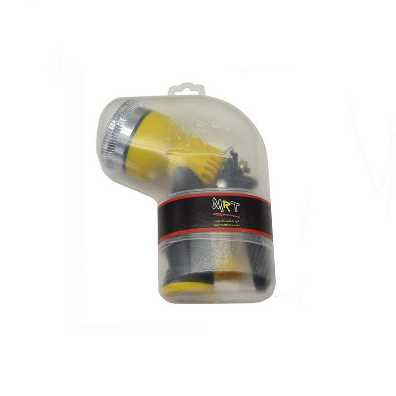 سری آبپاش ام آر تی مدل M3