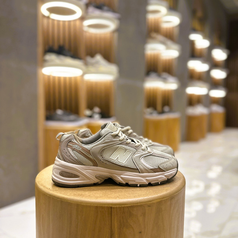 کفش مخصوص دویدن زنانه مدل  530 NEW BALANCE