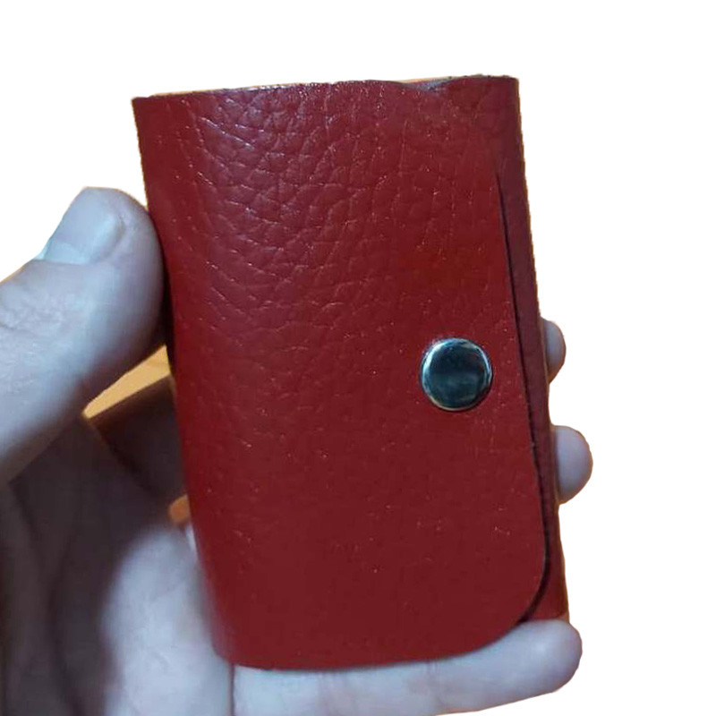 جاکارتی مدل M-1