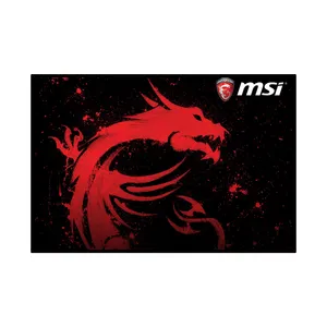 ماوس پد سابتک مدل msi 