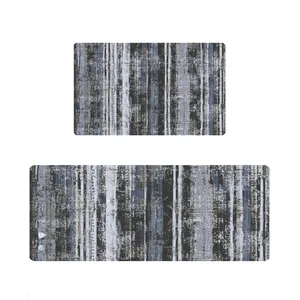 پادری طرح مدرن مدل صوفیا کد ML-304 مجموعه دو عددی