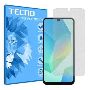 Tecno Resistant matte Screen Protector Suitable for Samsung Galaxy A05s Mobile Phone