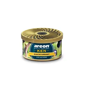 خوشبو کننده آرئون مدل توت سیاه