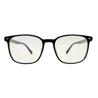 عینک محافظ چشم مدل بلوکات 20004col2