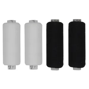 نخ خیاطی کارانس مدل AN-3 بسته 4 عددی