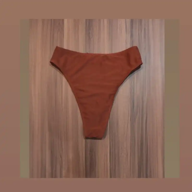 مایو زنانه بوهو مدل bo1246