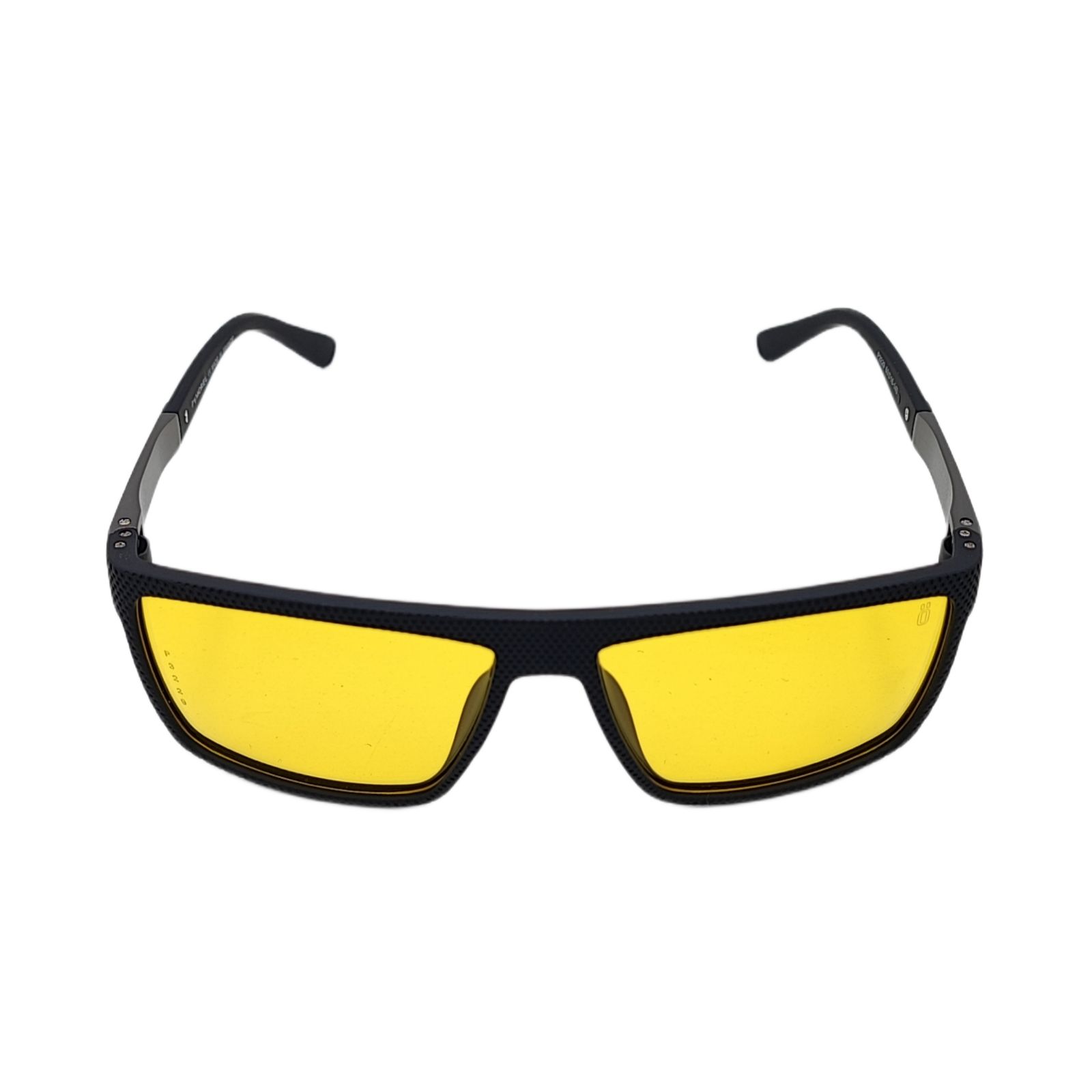 عینک شب مورل مدل P3239 POLARIZED c4 -  - 7