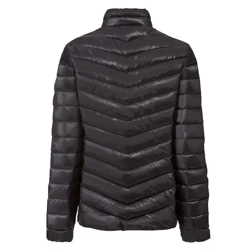 کاپشن زنانه اسمارا مدل 13502216