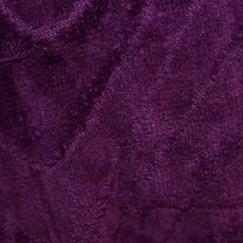 حوله پالتویی آلامه مدل Special سایز 120 سانمی متر