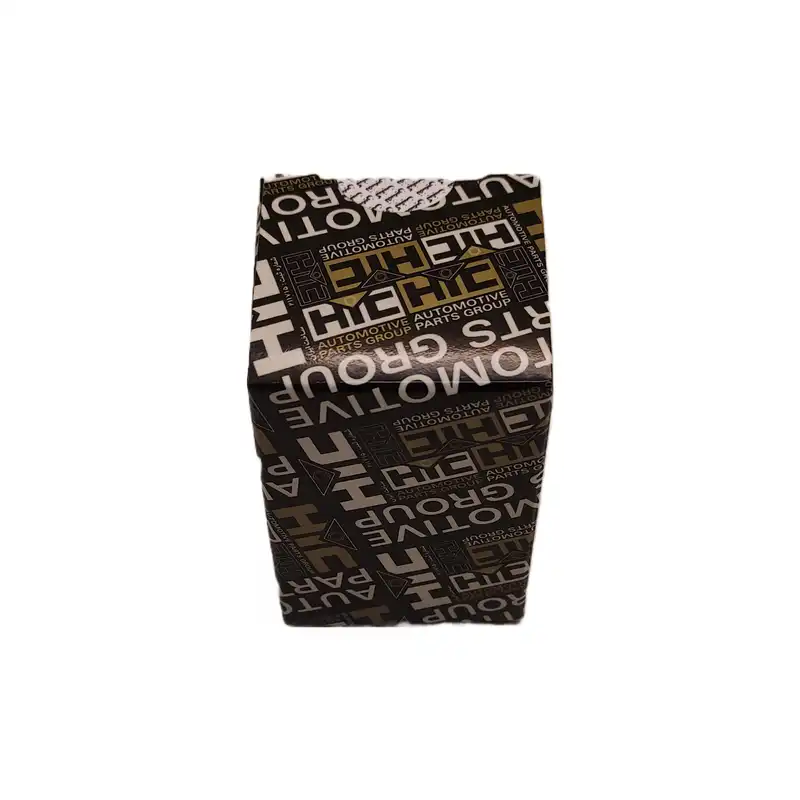 سنسور دریچه گاز اچ آی سی کد 8203 مناسب برای پژو 405