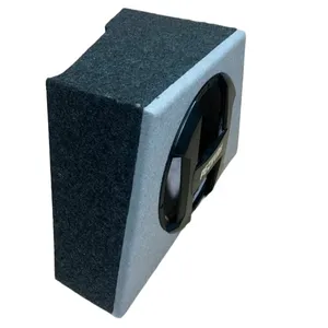 باکس کوییک سیلد مدل R1