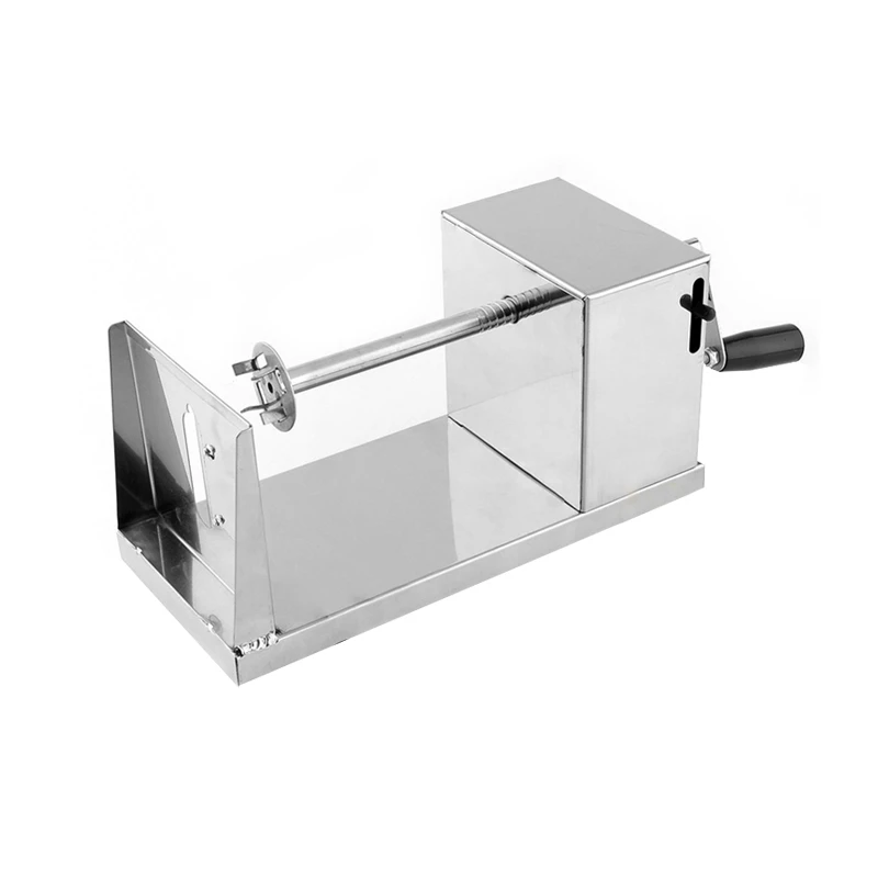 اسلایسر مدل فرچیپس