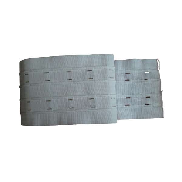 ملزومات پرده مدل CT-345 طول 5 متر