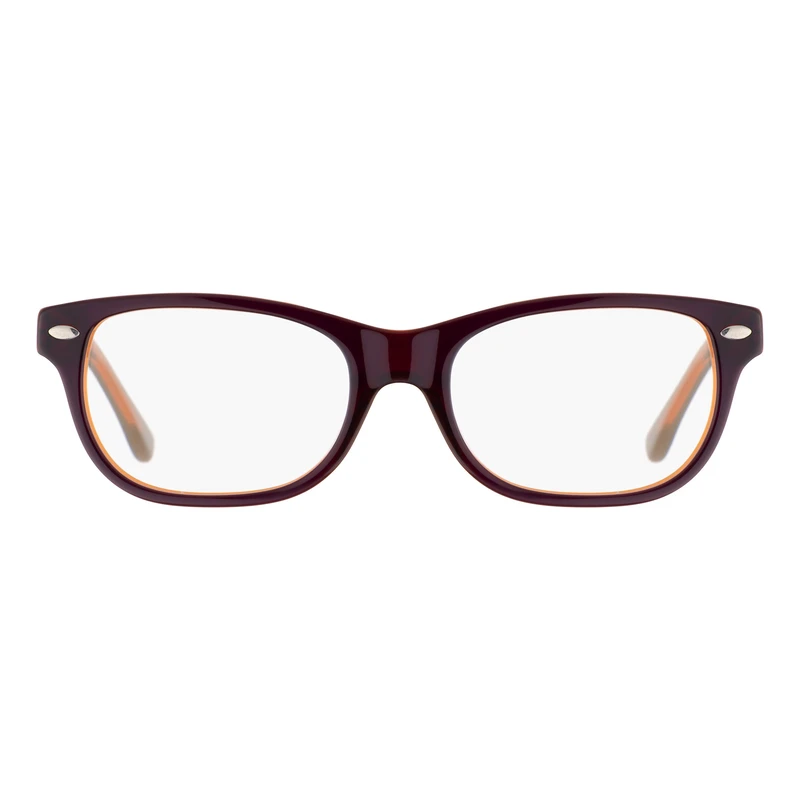 فریم عینک طبی بچگانه ری بن مدل 0RY1555-3674
