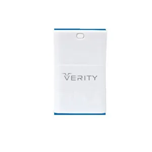 فلش مموری وریتی مدل v701 ظرفیت 8 گیگابایت