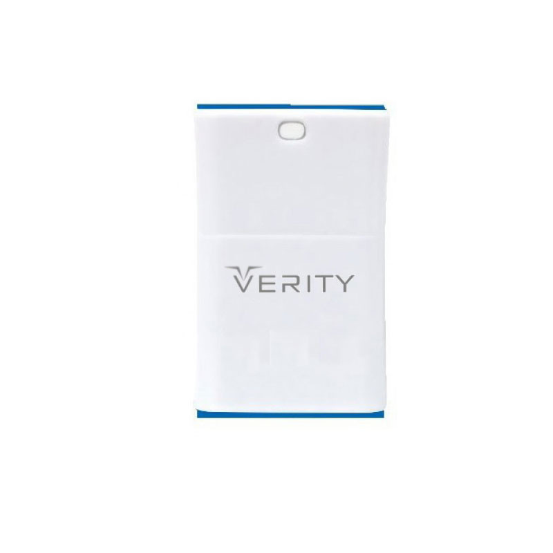 فلش مموری وریتی مدل v701 ظرفیت 8 گیگابایت