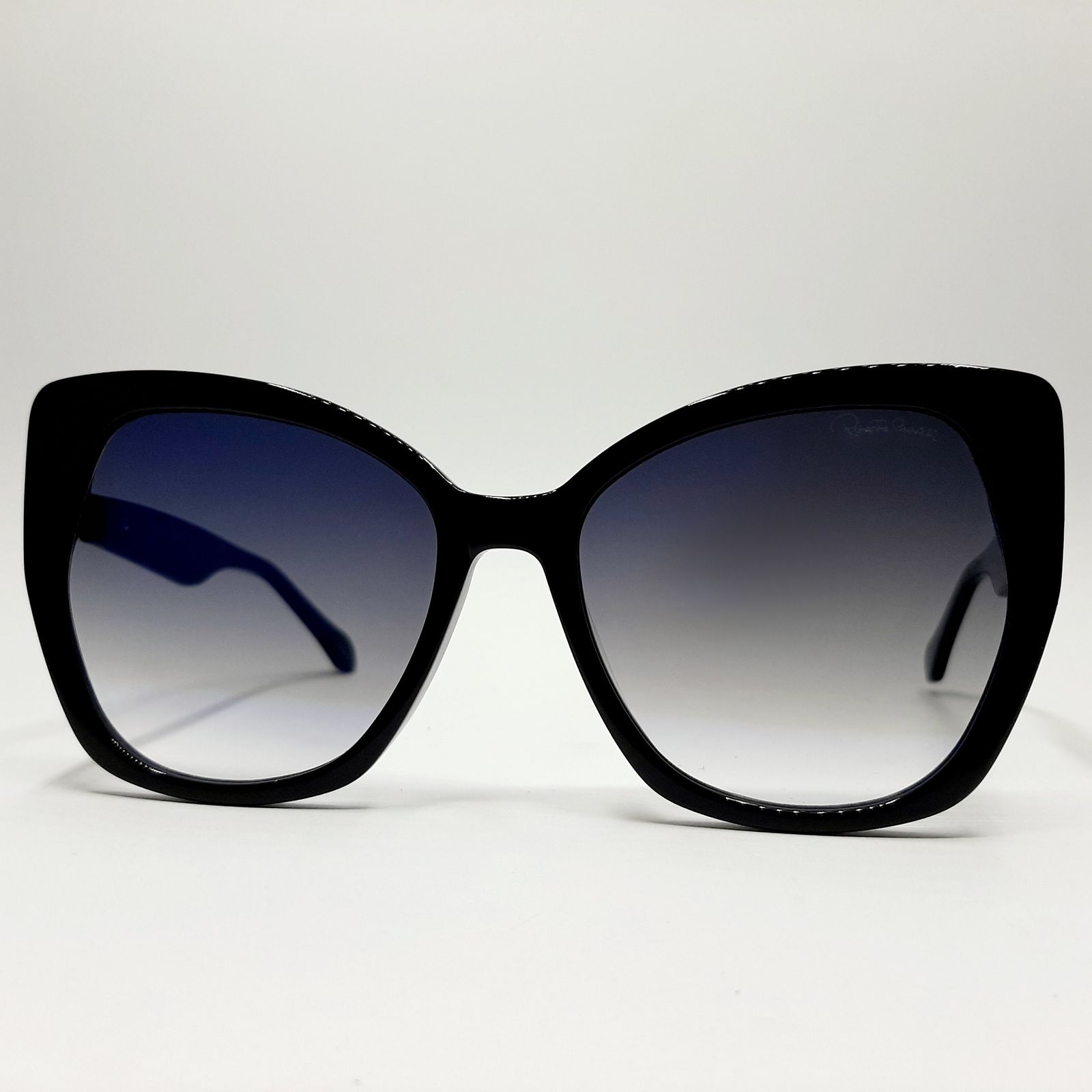 عینک آفتابی زنانه روبرتو کاوالی مدل RC1093S21b -  - 2