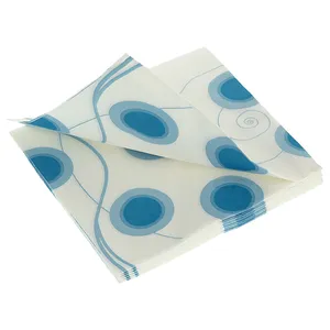 دستمال سفره مدل بنتلی کد 107
