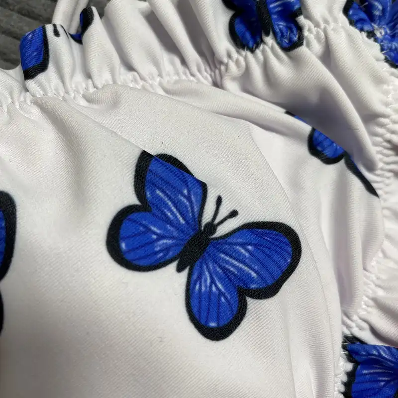 مایو زنانه شین مدل ZYD009