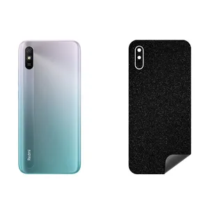 BESTOR GB4-18 Cover For Xiaomi Redmi 9i