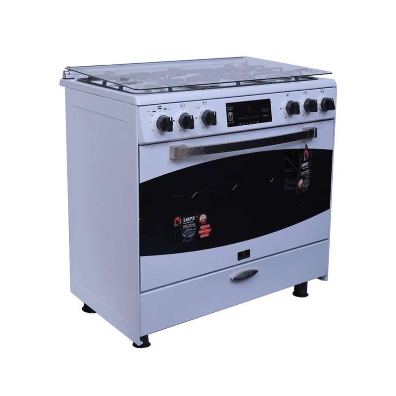 اجاق گاز لوپز مدل LP13