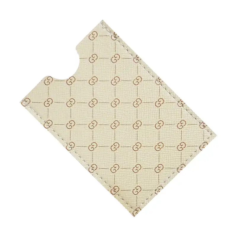 جاکارتی مدل Jk-108