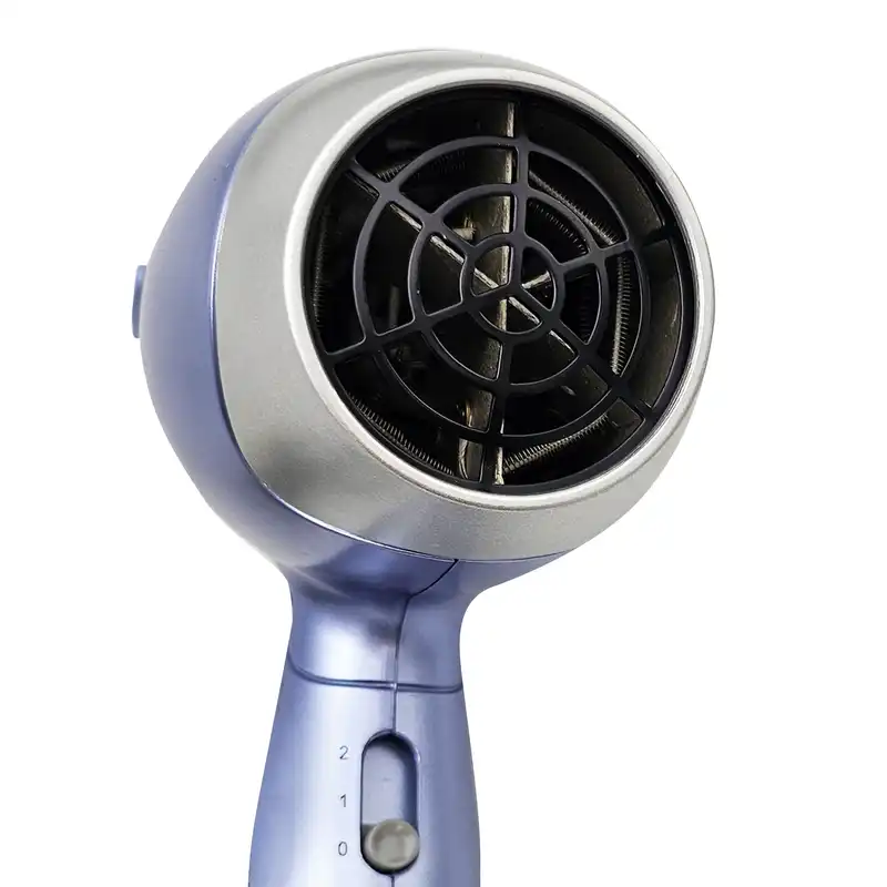 سشوار مسافرتی هوگل مدل HG1150HD