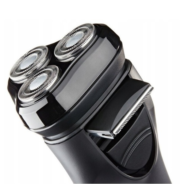 ماشین اصلاح موی صورت گروندیگ مدل MS5940