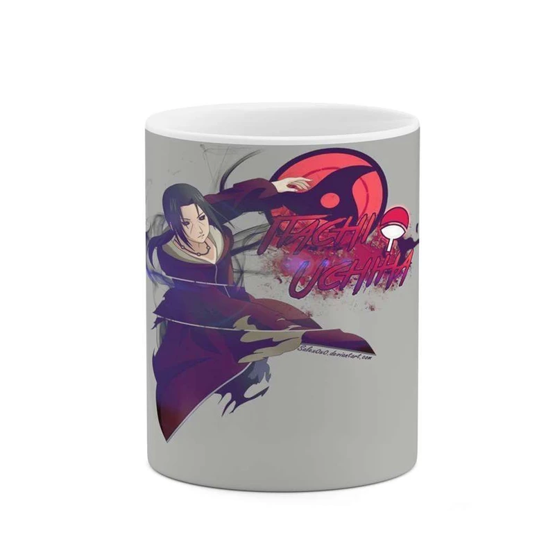 ماگ کاکتی مدل انیمه کد mgh21038