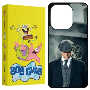 BOB Ghab BA1 Cover For Xiaomi Redmi A1 / A2