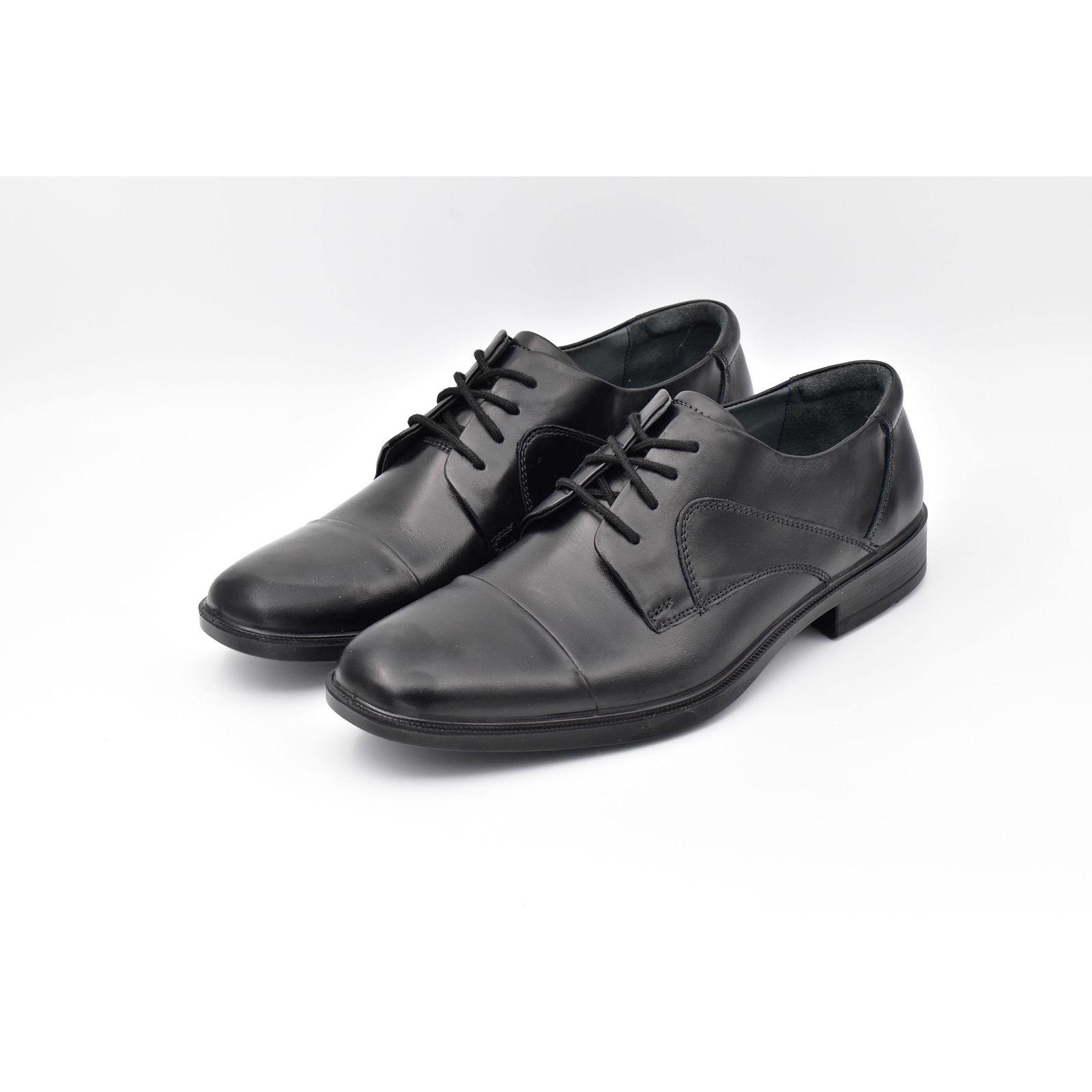 کفش مردانه پاما مدل TOS کد G1120 -  - 4