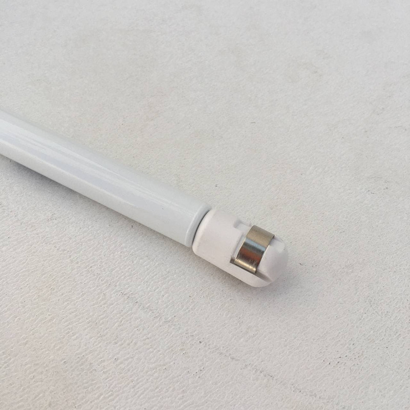 جک کابینت رابو مدل 100N بسته 10 عددی