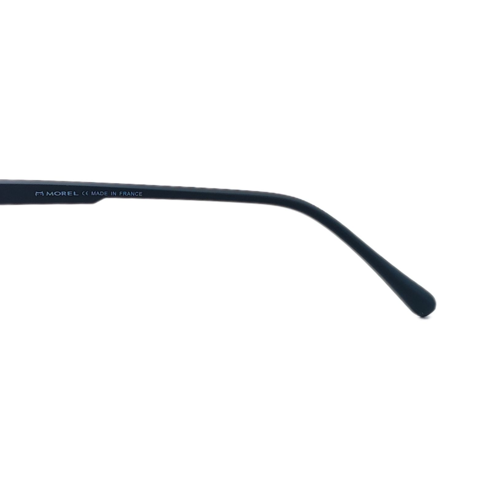 عینک آفتابی مورل مدل P3239 C3 -  - 7