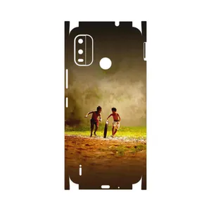 MAHOOT childs play-FullSkin Cover Sticker for Nokia G11 Plus