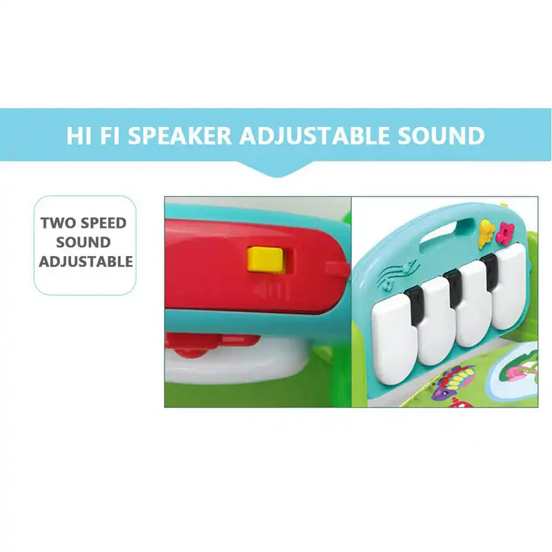 تشک بازی هانگر مدل 0910