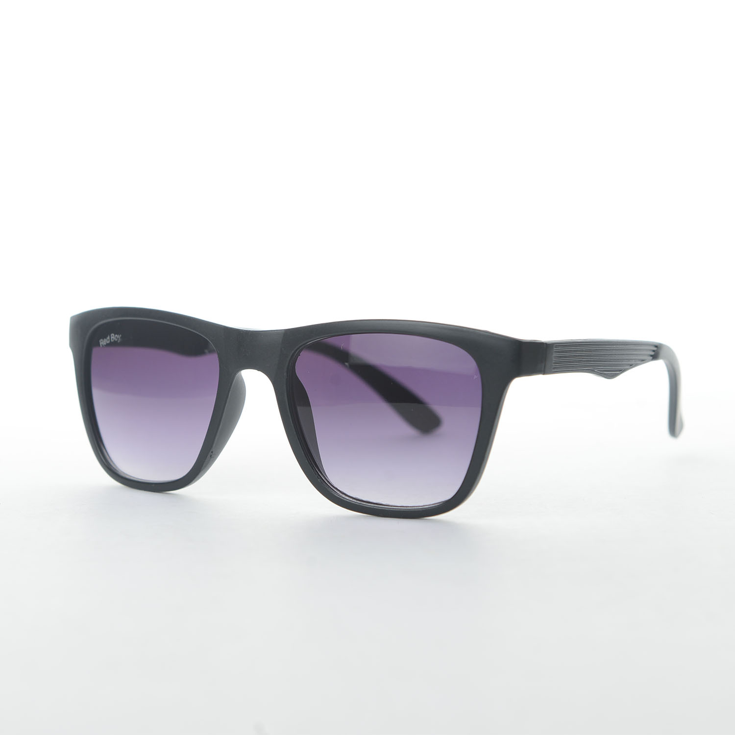 عینک آفتابی مدل MK32-BLK