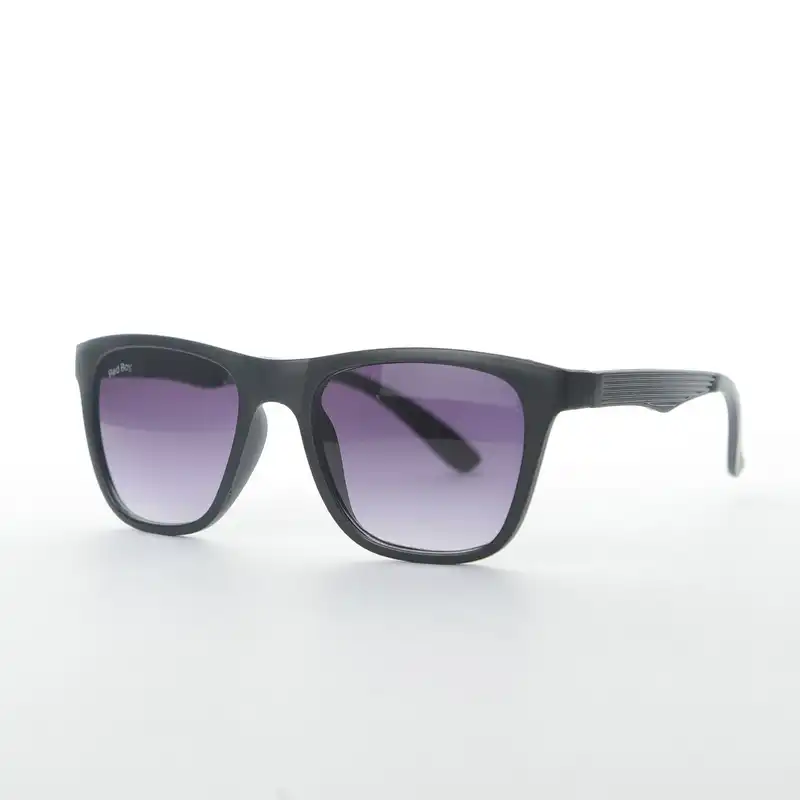 عینک آفتابی مدل MK32-BLK