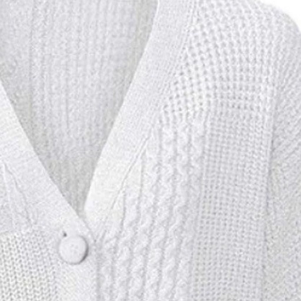 ژاکت زنانه اسمارا مدل SM112 -  - 7