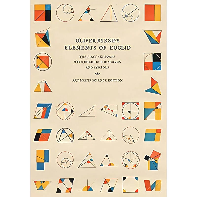 کتاب Time Machines اثر Paul J. Nahin انتشارات Amer Inst of Physics