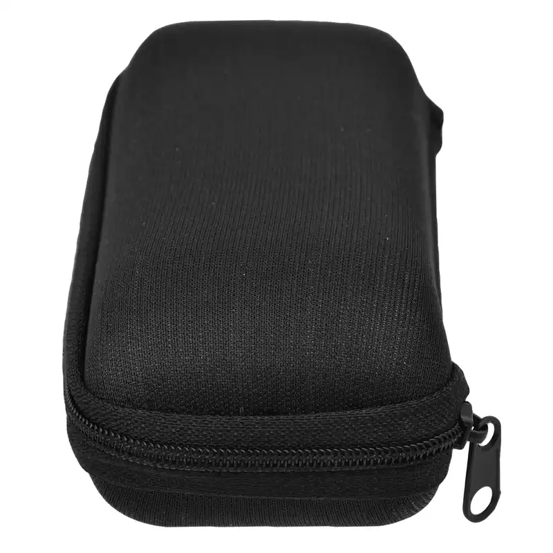 کیف عینک کد CHA02ME