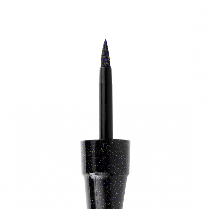 خط چشم آرکانسیل مدل Flash Liner شماره 544