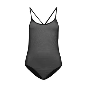 لباس خواب زنانه مدل New-3004