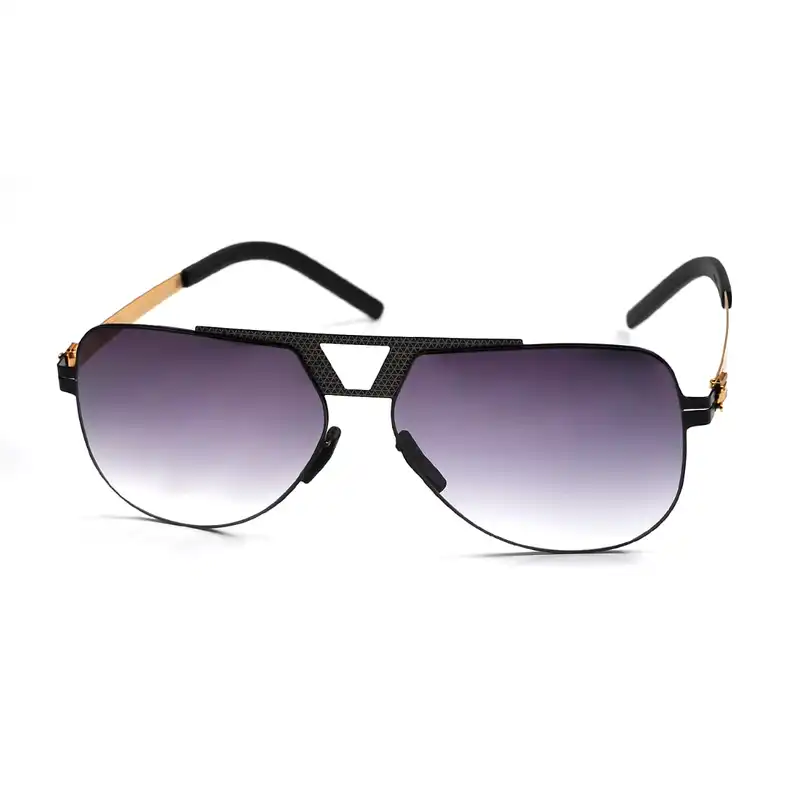 عینک آفتابی مردانه مدل 6909