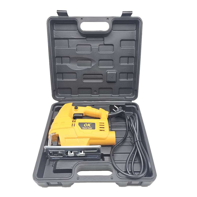 اره عمودبر صنعتی اوکی مدل J_2020 اره عمودبر صنعتی اوکی مدل J_2020