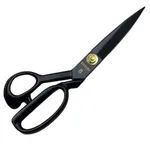 قیچی خیاطی جی فی نی مدل G-08